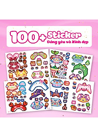 product-img-4
