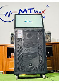 product-img-10