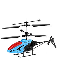 product-img-2