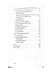 product-img-5