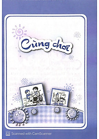 Sách Gieo Mầm Tính Cách - Tử Tế (Tái Bản)