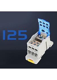 product-img-11