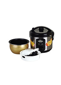 product-img-11
