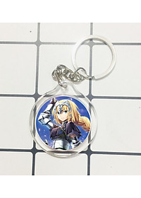 product-img-4