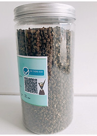 product-img-4
