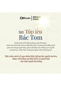 product-img-10