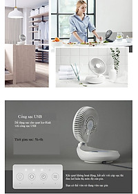 product-img-11