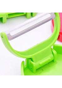 product-img-10