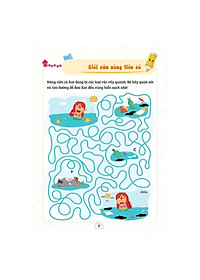 product-img-9