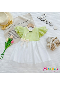 product-img-6