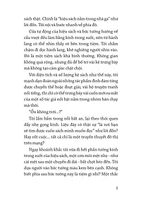 product-img-10