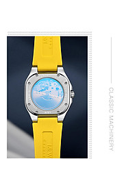 product-img-8