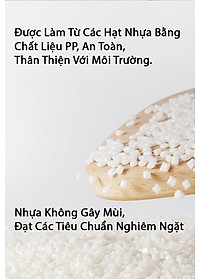 Chậu Gội Đầu Tại Giường KUNBE, Chậu Gội Đầu Tại Nhà Thông Minh Cho Mọi Người - Tặng Lược Massage Và Cốc Gội Đầu