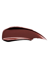 product-img-85