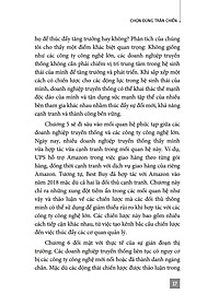 product-img-15