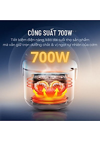 product-img-5