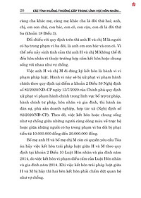 product-img-17