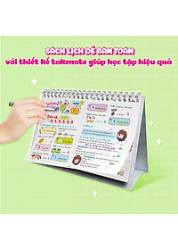 product-img-2