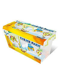 product-img-0