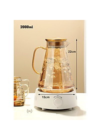 product-img-3