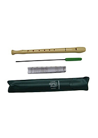 product-img-1