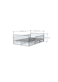 product-img-7