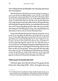 product-img-14