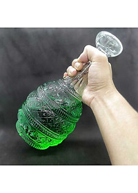 product-img-7