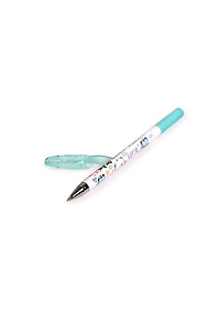 product-img-3