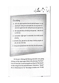 product-img-10