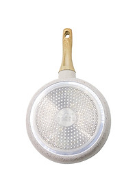 product-img-12