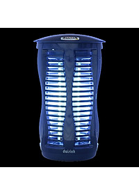 product-img-8