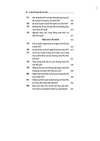 product-img-10