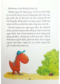 product-img-8