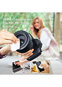 product-img-9