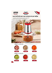 product-img-8