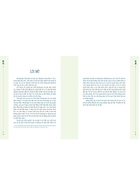 Sách Không Có Thịt Trong Bánh Kẹp Thịt - Lời Đồn Và Sự Thật Về Những Món Chúng Ta Khoái Khẩu