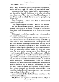 Sách Fifty Great Short Stories