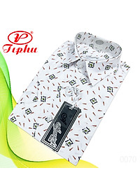 product-img-2