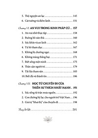 product-img-10