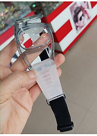 product-img-8