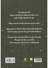 Trung Quốc Quái Đàm