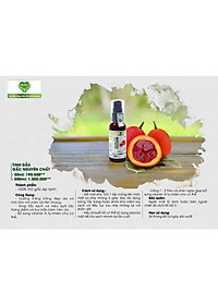 product-img-3