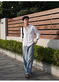 product-img-5