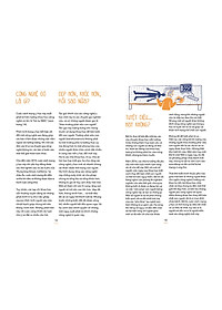 product-img-5