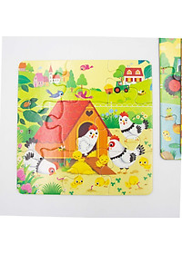 product-img-6