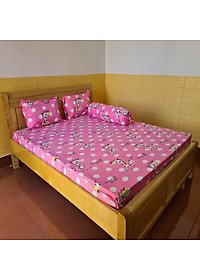 product-img-3