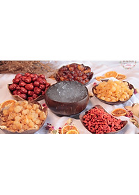 product-img-3