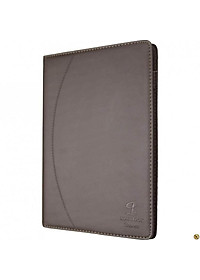 product-img-4