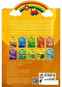 product-img-5